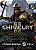 Chivalry 2 Special Edition Steam Código de Resgate digital - Imagem 1