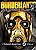 Borderlands: The Handsome Collection  Steam Código de Resgate digital - Imagem 1
