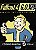 Fallout 4 GOTY Edition Steam Código de Resgate digital - Imagem 1