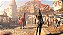 Fallout 4 GOTY Edition Steam Código de Resgate digital - Imagem 2