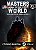 Masters of the World Expert Bundle Steam Código de Resgate digital - Imagem 1