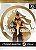Mortal Kombat 1 Premium Edition Steam Código de Resgate digital - Imagem 1