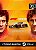 F1 2019 Legends Edition Steam Código de Resgate digital - Imagem 1