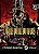 Blasphemous Deluxe Edtion Steam Código de Resgate digital - Imagem 1