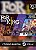 For The King Deluxe Edition Steam Código de Resgate digital - Imagem 1