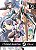 Vanguard Princess Collection Steam Código de Resgate digital - Imagem 1