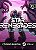 Star Renegades Deluxe Edition Steam Código de Resgate digital - Imagem 1