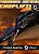 Choplifter HD Gold Edition Steam Código de Resgate digital - Imagem 1
