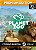 Planet Zoo: Premium Edition 2022 Steam Código de Resgate digital - Imagem 1