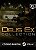 Deus Ex Collection 2014 Edition Steam Código de Resgate digital - Imagem 1