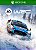 EA SPORTS™ WRC XBOX ONE Código de Resgate 25 Dígitos - Imagem 1