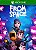From Space XBOX ONE Código de Resgate 25 Dígitos - Imagem 1