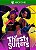 Thirsty Suitors XBOX ONE Código de Resgate 25 Dígitos - Imagem 1