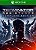 TERMINATOR: RESISTANCE - COMPLETE EDITION XBOX ONE Código de Resgate 25 Dígitos - Imagem 1