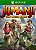 Jumanji: Aventuras Selvagens XBOX ONE Código de Resgate 25 Dígitos - Imagem 1