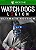 Watch Dogs®: Legion Ultimate Edition XBOX ONE Código de Resgate 25 Dígitos - Imagem 1