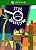 Frog Detective: O Mistério Completo XBOX ONE Código de Resgate 25 Dígitos - Imagem 1