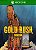 Febre do Ouro (Gold Rush) XBOX ONE Código de Resgate 25 Dígitos - Imagem 1