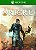 The Last Oricru - Final Cut XBOX ONE Código de Resgate 25 Dígitos - Imagem 1