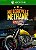 Motorcycle Mechanic Simulator 2021 XBOX ONE Código de Resgate 25 Dígitos - Imagem 1