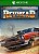 Revhead XBOX ONE Código de Resgate 25 Dígitos - Imagem 1