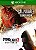 Infected Cowboys Bundle XBOX ONE Código de Resgate 25 Dígitos - Imagem 1