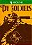 Toy Soldiers HD XBOX ONE Código de Resgate 25 Dígitos - Imagem 1