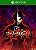 Onimusha: Warlords XBOX ONE Código de Resgate 25 Dígitos - Imagem 1