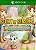 STORY OF SEASONS: A Wonderful Life XBOX ONE Código de Resgate 25 Dígitos - Imagem 1