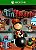 Tin Hearts XBOX ONE Código de Resgate 25 Dígitos - Imagem 1