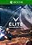 Elite Dangerous Standard Edition XBOX ONE Código de Resgate 25 Dígitos - Imagem 1