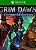 Grim Dawn: Definitive Edition XBOX ONE Código de Resgate 25 Dígitos - Imagem 1