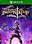 Tiny Tina's Assault on Dragon Keep: A Wonderlands One-shot Adventure XBOX ONE Código de Resgate 25 Dígitos - Imagem 1