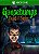 Goosebumps Dead of Night XBOX ONE Código de Resgate 25 Dígitos - Imagem 1