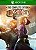 BioShock Infinite: The Complete Edition XBOX ONE Código de Resgate 25 Dígitos - Imagem 1