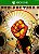 Red Faction II XBOX ONE Código de Resgate 25 Dígitos - Imagem 1