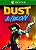 Dust & Neon XBOX ONE Código de Resgate 25 Dígitos - Imagem 1