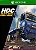 Heavy Duty Challenge®: The Off-Road Truck Simulator XBOX ONE Código de Resgate 25 Dígitos - Imagem 1