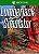 Lumberjack Simulator XBOX ONE Código de Resgate 25 Dígitos - Imagem 1