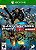 Earth Defense Force 2025 XBOX ONE Código de Resgate 25 Dígitos - Imagem 1