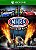 NHRA Championship Drag Racing: Speed For All XBOX ONE Código de Resgate 25 Dígitos - Imagem 1