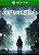 The Sinking City XBOX ONE Código de Resgate 25 Dígitos - Imagem 1