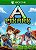PixARK XBOX ONE Código de Resgate 25 Dígitos - Imagem 1