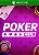 Poker Club XBOX ONE Código de Resgate 25 Dígitos - Imagem 1