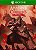 Assassin's Creed® Chronicles: Russia XBOX ONE Código de Resgate 25 Dígitos - Imagem 1