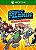 Scott Pilgrim vs. The World™: The Game – Complete Edition XBOX ONE Código de Resgate 25 Dígitos - Imagem 1