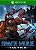 Space Hulk: Tactics XBOX ONE Código de Resgate 25 Dígitos - Imagem 1
