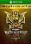 Warhammer 40,000: Inquisitor - Martyr Complete Collection XBOX ONE Código de Resgate 25 Dígitos - Imagem 1