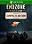 Endzone - A World Apart: Complete Edition XBOX ONE Código de Resgate 25 Dígitos - Imagem 1