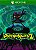 Psychonauts 2 XBOX ONE Código de Resgate 25 Dígitos - Imagem 1
